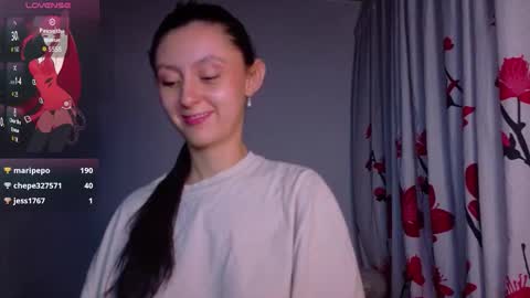 isa online show from 3, 2, 2026