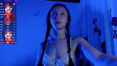 isa online show from 28, 3, 2026