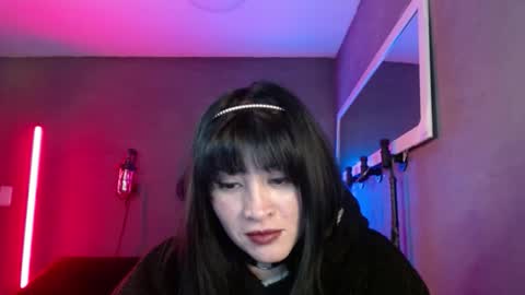 Ana Maria online show from 22, 9, 2025