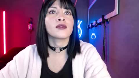 Ana Maria online show from 6, 10, 2025