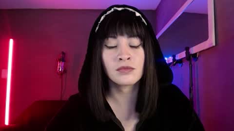 Ana Maria online show from 2, 11, 2025