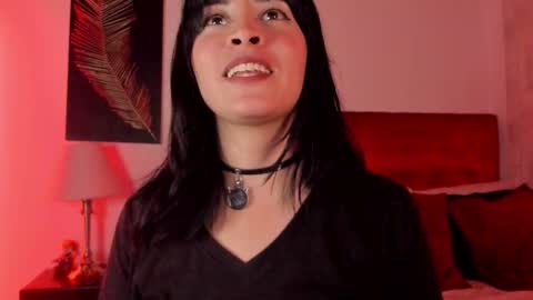 Ana Maria online show from 7, 3, 2026