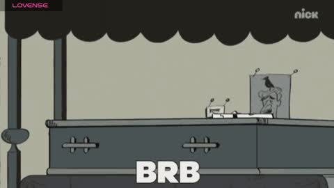 Ana Maria online show from 18, 4, 2026