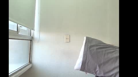 Snapshot of isis_pink chatting on 1, 3, 2026 Alaya online show from 1, 3, 2026