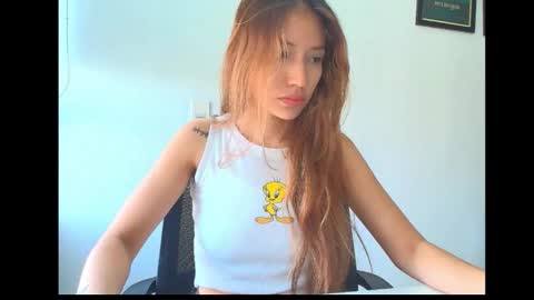 Alaya online show from 9, 3, 2026