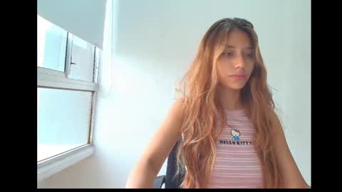 Alaya online show from 26, 3, 2026