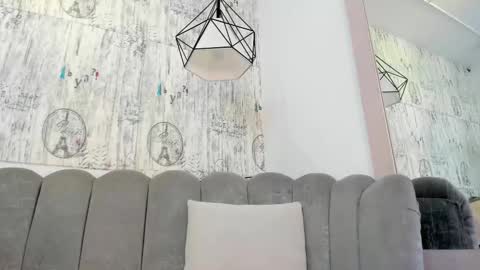 Snapshot of isisblakee chatting on 3, 2, 2026 Isis online show from 3, 2, 2026