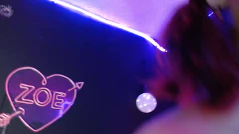 Snapshot of isisjones18 chatting on 20, 9, 2025 Isisjones18 online show from 20, 9, 2025