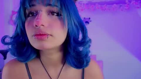 Snapshot of isisjones18 chatting on 17, 1, 2026 Isisjones18 online show from 17, 1, 2026