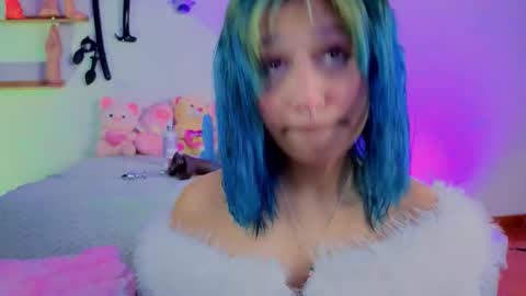 Snapshot of isisjones18 chatting on 12, 3, 2026 Isisjones18 online show from 12, 3, 2026