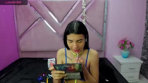 Snapshot of isisrousexx chatting on 20, 1, 2025 isisrousexx online show from 20, 1, 2025