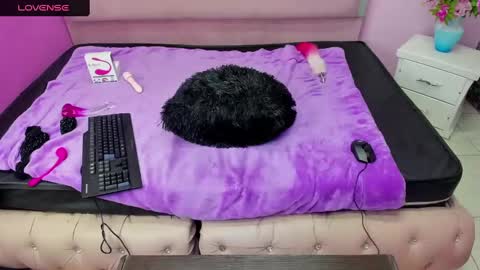 Snapshot of isisrousexx chatting on 26, 1, 2025 isisrousexx online show from 26, 1, 2025