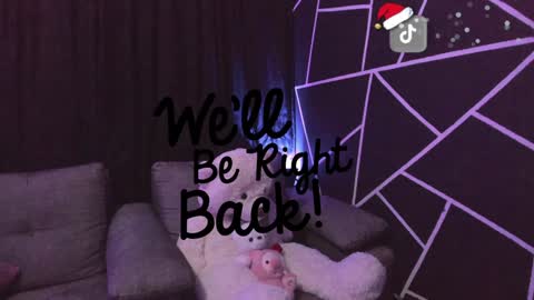 Snapshot of isiss_goddess chatting on 13, 12, 2024 Isis Independent model online show from 13, 12, 2024