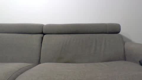 Iskemol online show from 21, 2, 2025