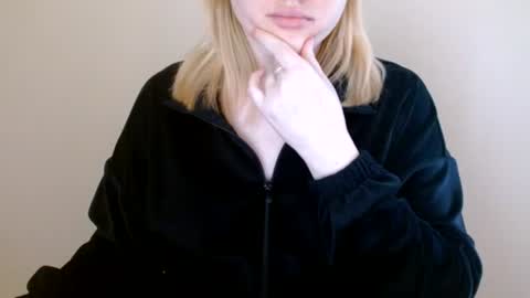 Isla online show from 12, 6, 2026