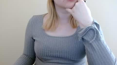 Isla online show from 13, 6, 2026