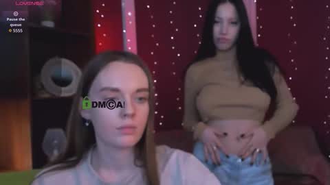 isla_dior online show from 18, 11, 2025