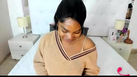 Vanessa online show from 11, 1, 2026