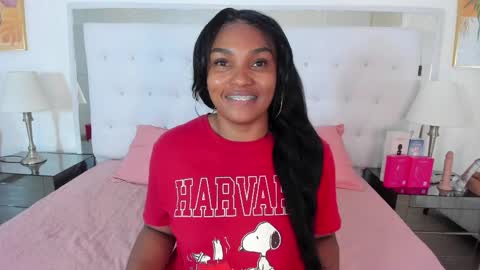 Vanessa online show from 7, 4, 2026