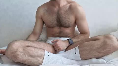 islam online show from 19, 4, 2026