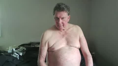 island625103 online show from 18, 4, 2026