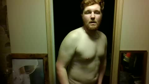 Snapshot of island_stiff chatting on 2, 7, 2026 island_stiff online show from 2, 7, 2026