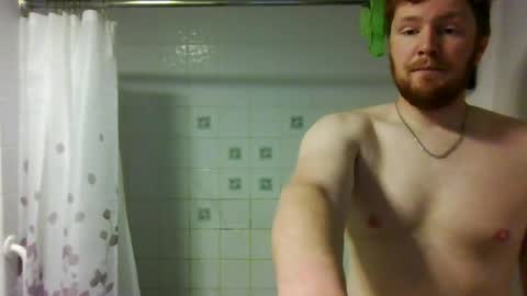 Snapshot of island_stiff chatting on 3, 7, 2026 island_stiff online show from 3, 7, 2026