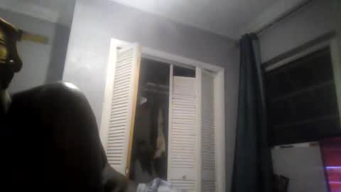Snapshot of islandbey242 chatting on 18, 5, 2026 islandbey242 online show from 18, 5, 2026