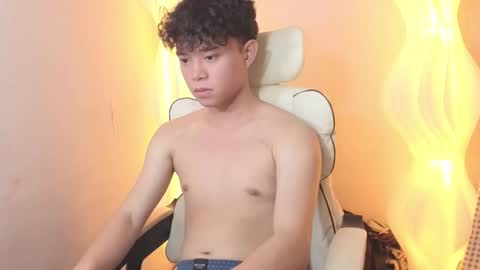 Snapshot of islandboy_ethan chatting on 11, 3, 2026 Nathaniel online show from 11, 3, 2026