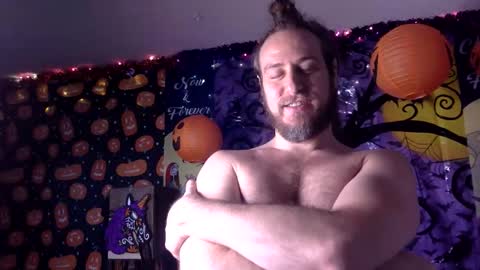Snapshot of islanddudehawaii chatting on 15, 11, 2025 IslandDudeHawaii online show from 15, 11, 2025