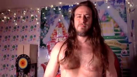 Snapshot of islanddudehawaii chatting on 29, 11, 2025 IslandDudeHawaii online show from 29, 11, 2025