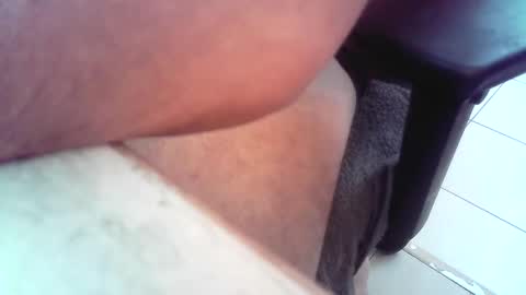 Snapshot of islandforfun chatting on 21, 4, 2026 islandforfun online show from 21, 4, 2026