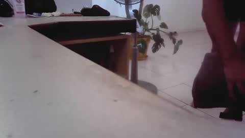 Snapshot of islandforfun chatting on 22, 4, 2026 islandforfun online show from 22, 4, 2026