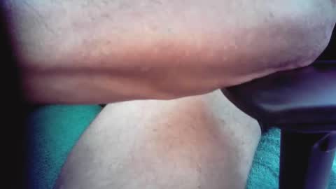 Snapshot of islandforfun chatting on 13, 5, 2026 islandforfun online show from 13, 5, 2026