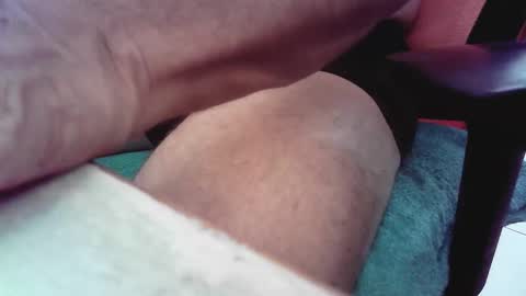 Snapshot of islandforfun chatting on 26, 5, 2026 islandforfun online show from 26, 5, 2026