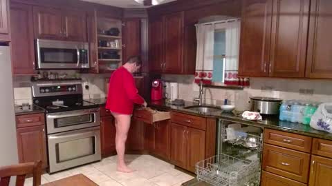 Jim online show from 12, 2, 2026