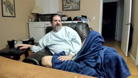 Jim online show from 28, 3, 2026