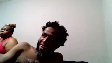 islandmaker online show from 1, 10, 2025