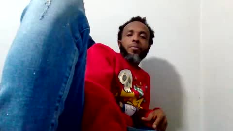 islandmaker online show from 20, 10, 2025