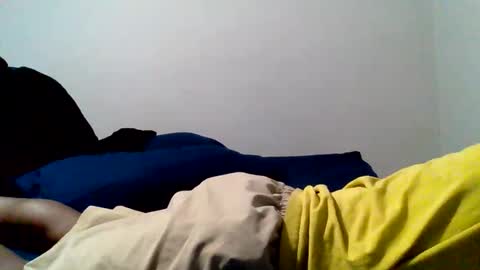 islandmaker online show from 24, 10, 2025