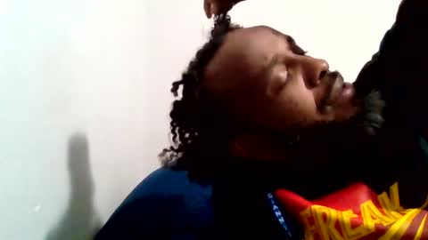 islandmaker online show from 19, 1, 2026