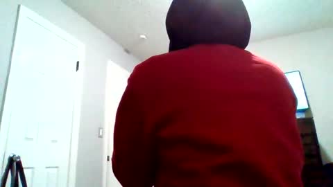 islandmaker online show from 3, 2, 2026