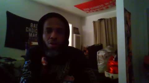 islandmaker online show from 5, 3, 2026