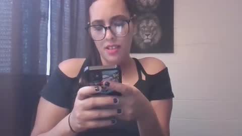 Snapshot of islandmilf777 chatting on 15, 1, 2025 BiancaRose online show from 15, 1, 2025