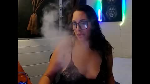 Snapshot of islandmilf777 chatting on 8, 3, 2025 BiancaRose online show from 8, 3, 2025