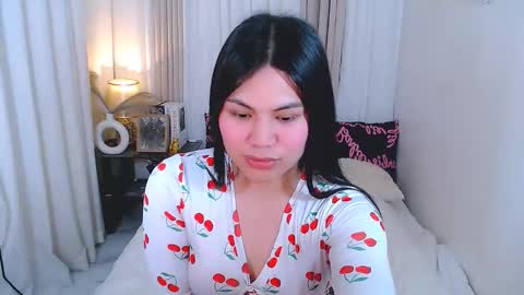 isla online show from 26, 10, 2025