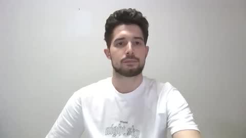 islaysince97 online show from 20, 4, 2026