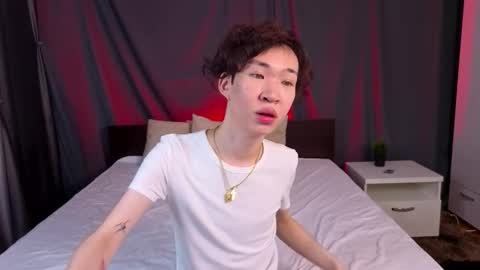 Takumi online show from 6, 11, 2025