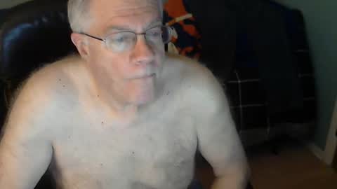 Snapshot of islesman22 chatting on 2, 12, 2024 islesman22 online show from 2, 12, 2024