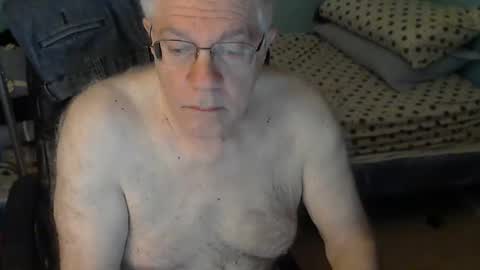 Snapshot of islesman22 chatting on 24, 12, 2024 islesman22 online show from 24, 12, 2024